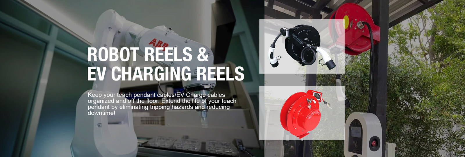 ไฟเบอร์ออปติกโรตารี Joint