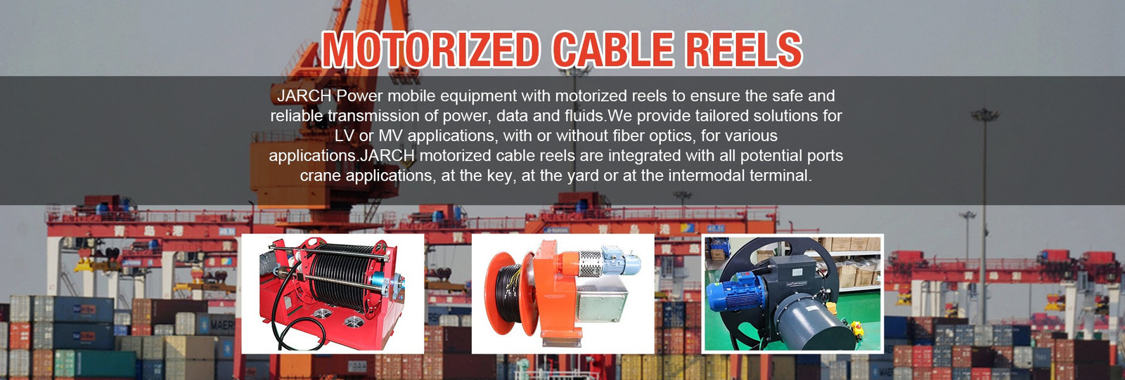 แหวนสลิปแพนเค้ก