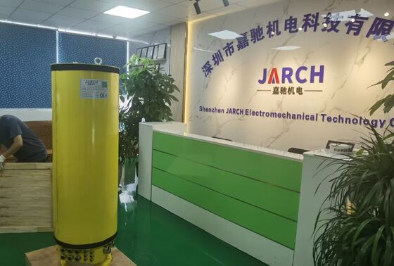 จําหน่ายโรงงาน ทอร์ค ไฟฟ้าอุตสาหกรรม มอเตอร์เคเบิลทรัมมอน มอเตอร์เคเบิลกล่องสําหรับ 30 ตัน 40 ตัน 50 ตัน Gantry Crane